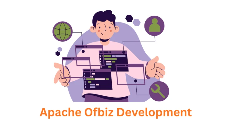 The Apache OFBiz Development Partner You Can Trust: Associative