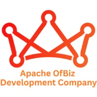 Associative: Your Dedicated Apache OFBiz Development Company in Pune, India