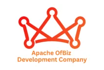 Associative: Your Dedicated Apache OFBiz Development Company in Pune, India