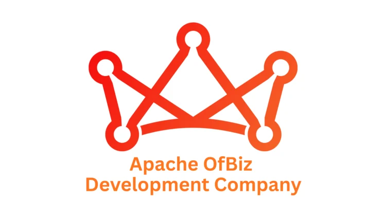 Associative: Your Dedicated Apache OFBiz Development Company in Pune, India