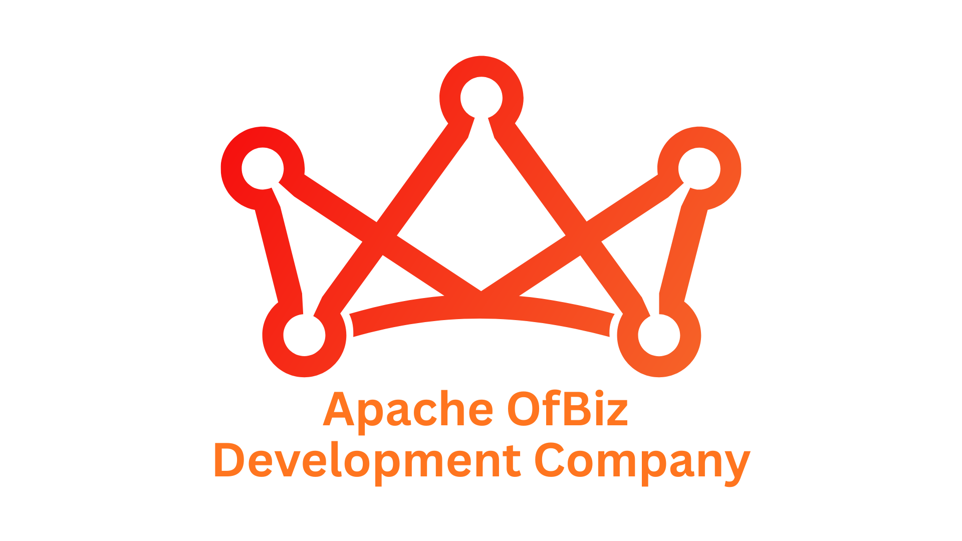 Your Dedicated Apache OFBiz Development Company