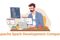 Associative: Your Trusted Apache Spark Development Company in Pune, India
