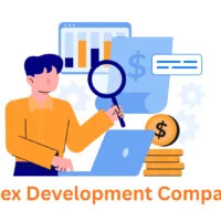 Associative: Your Trusted Apex Development Company in Pune, India