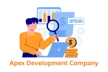 Associative: Your Trusted Apex Development Company in Pune, India