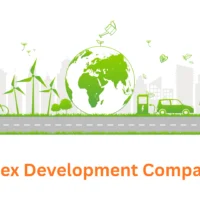 Associative: Your Trusted Apex Development Company in Pune, India