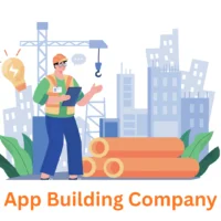 Associative: Your Trusted App Building Company in Pune, India
