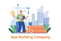 Associative: Your Trusted App Building Company in Pune, India