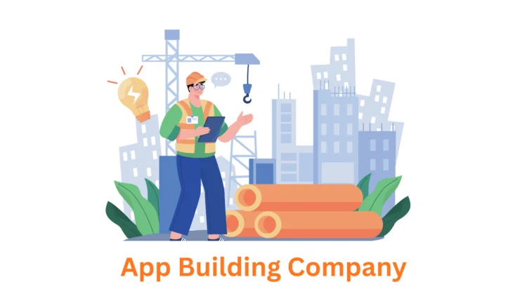 Associative: Your Trusted App Building Company in Pune, India