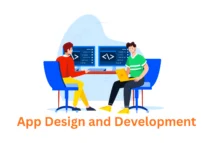 Associative: Your Premier App Design and Development Company in Pune, India