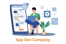 Your Premier App Dev Company in Pune, India | Comprehensive Digital Solutions