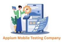 Associative: Your Premier Appium Mobile Testing Company and Technology Partner in Pune, India