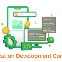 Associative: Your Premier Application Development Company in Pune, India