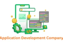 Associative: Your Premier Application Development Company in Pune, India