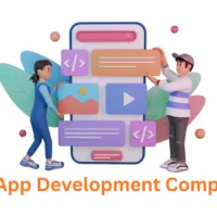 Associative: Your Premier AR App Development Company in Pune, India