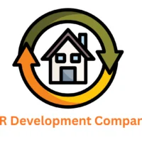 Associative: Your Premier AR Development Company in Pune, India