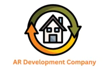 Associative: Your Premier AR Development Company in Pune, India