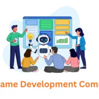 Associative: Your Premier AR Game Development Company in Pune, India
