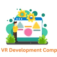 AR VR Development Company in Pune, India: Transforming Reality with Associative