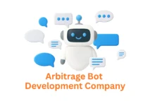 Arbitrage Bot Development Company: Partner with Associative