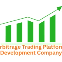 Arbitrage Trading Platform Development Company: Associative