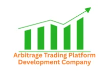 Arbitrage Trading Platform Development Company: Associative
