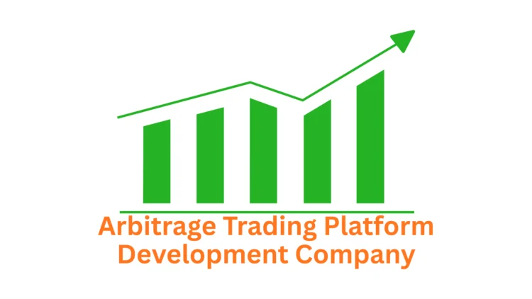 Arbitrage Trading Platform Development Company: Associative