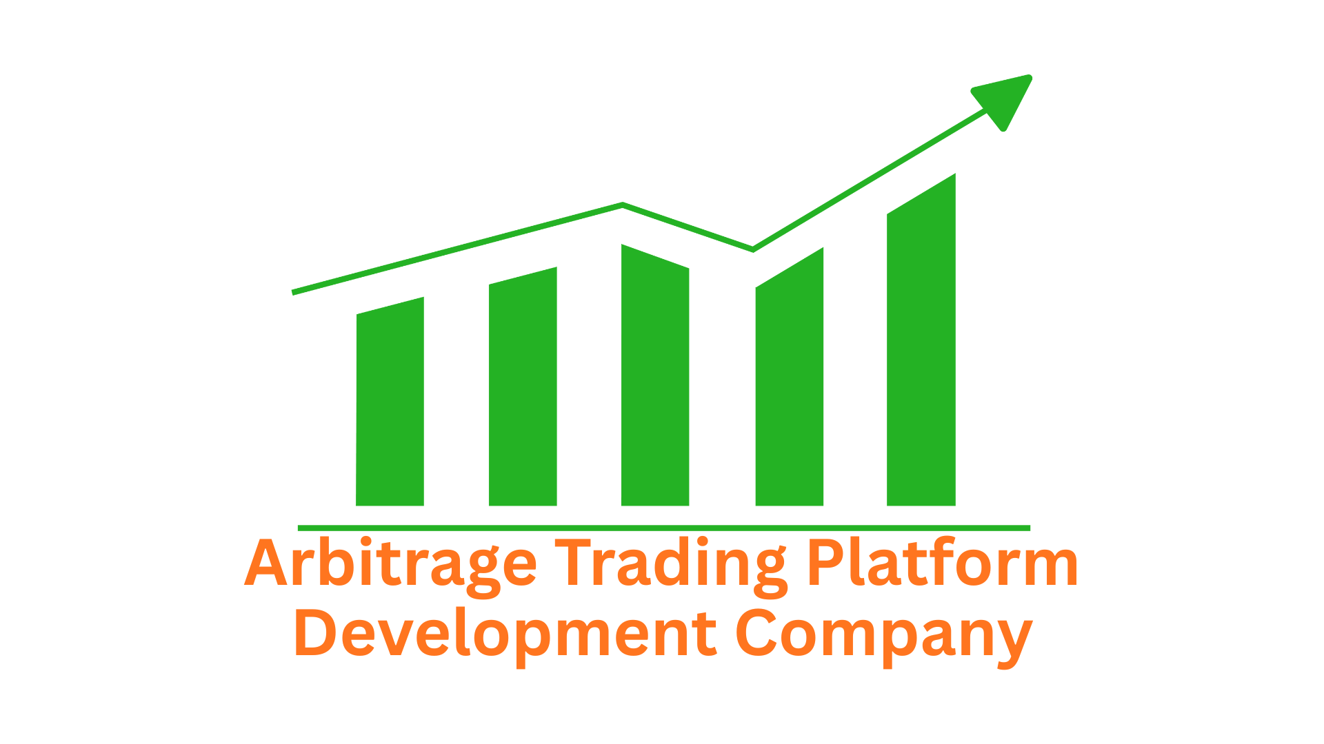 Arbitrage Trading Platform Development Company