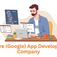 Associative: Your Premier ARCore (Google) App Development Company