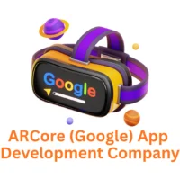 Associative: Your Premier ARCore (Google) App Development Company in Pune, India