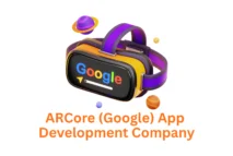 Associative: Your Premier ARCore (Google) App Development Company in Pune, India