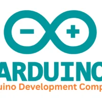 Need an Arduino Development Company? Associative is Your Expert Partner in Pune, India