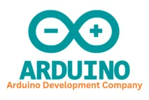 Need an Arduino Development Company? Associative is Your Expert Partner in Pune, India
