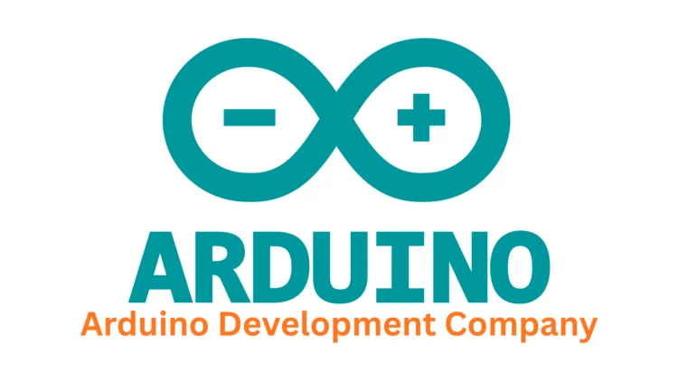 Need an Arduino Development Company? Associative is Your Expert Partner in Pune, India