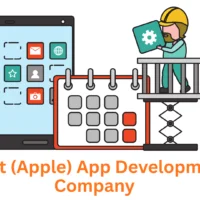 ARKit (Apple) App Development Company - Associative