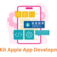 Associative - Expert ARKit Apple App Development Company in Pune, India