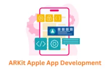 Associative - Expert ARKit Apple App Development Company in Pune, India