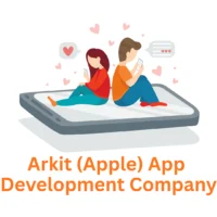 ARKit (Apple) App Development Company: Associative - Your Trusted Technology Partner in Pune, India