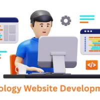 Leading Astrology Website Development Company - Associative