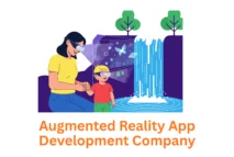 Leading Augmented Reality App Development Company | Associative