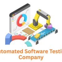 Your Trusted Automated Software Testing Company: Associative