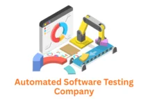 Your Trusted Automated Software Testing Company: Associative