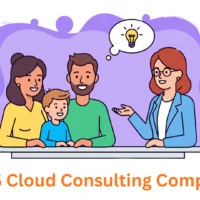 Your Trusted AWS Cloud Consulting Company: Associative