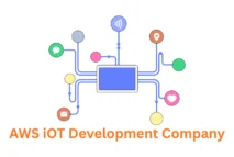 Associative: Your Expert AWS IoT Development Company in Pune, India