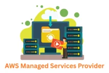 Your Trusted AWS Managed Services Provider: Associative