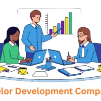 Axelor Development Company: Empowering Businesses with Scalable ERP Solutions