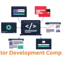 Axelor Development Company: Associative – Your Digital Transformation Partner in Pune, India 🇮🇳