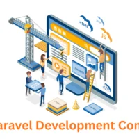 Expert B2C Laravel Development Company in Pune: Associative