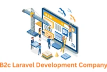 Expert B2C Laravel Development Company in Pune: Associative