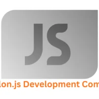 Associative: Your Expert babylon.js Development Company in Pune, India