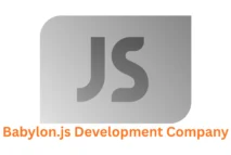 Associative: Your Expert babylon.js Development Company in Pune, India